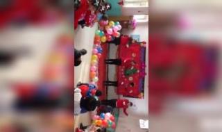 阳光总在风雨后舞蹈