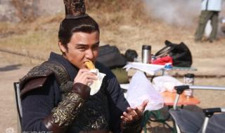 嫦娥奔月电视剧