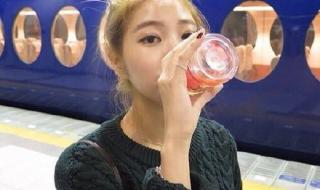 youremysunshine youremysunshine