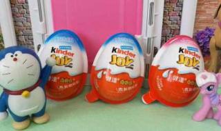 小马森林挑战赛 小马森林挑战赛