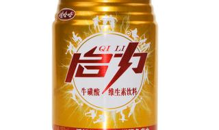 哇哈哈启力 哇哈哈启力