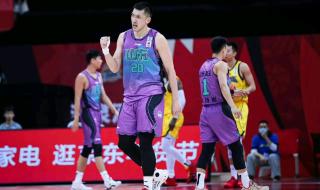 鲨鱼的复仇 鲨鱼的复仇