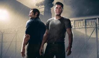 deadoralive deadoralive