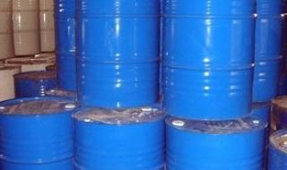 废油回收一吨多少钱