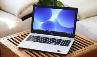 中国笔记本电脑排名 中国笔记本电脑排名