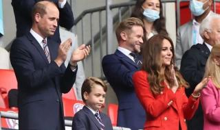 2016年欧洲杯决赛阵容