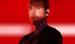 热刺是哪个国家的 热刺是哪个国家的