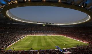 2018世界杯赛程比分表 2018世界杯赛程比分表